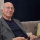 Curb Your Enthusiasm season 11 almost killed Larry David